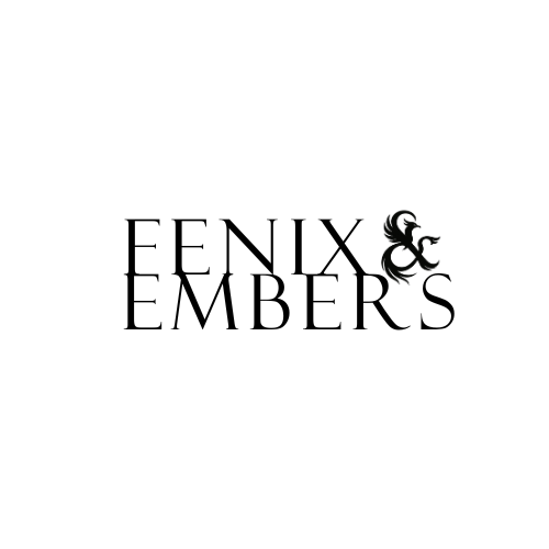 Fenix&Embers
